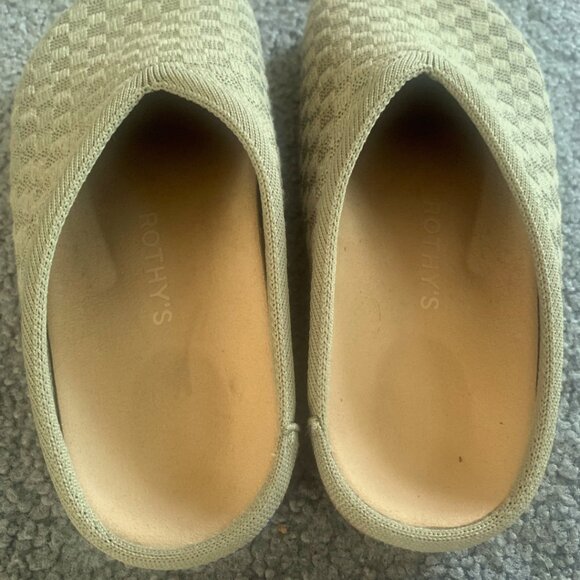 Rothy's Clogs - Picture 8 of 12